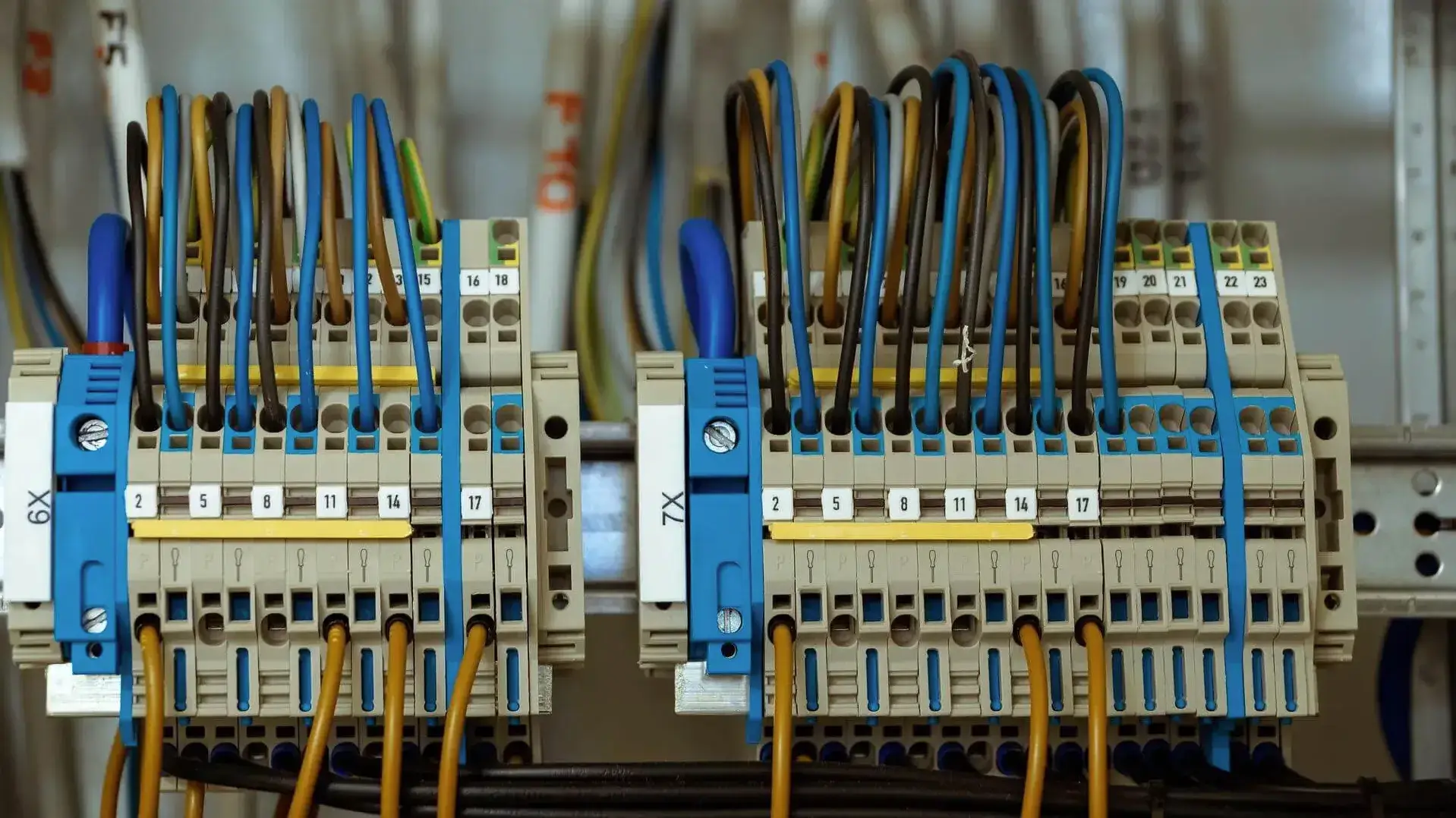 Surge protection installations Upper Norwood in Upper Norwood